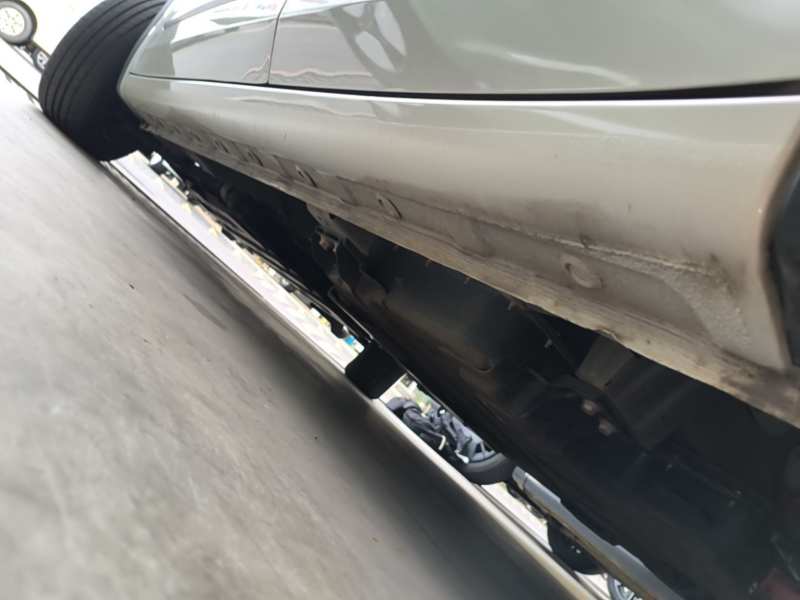 Used Wuling Bingo 2023 203km Light Edition — 21