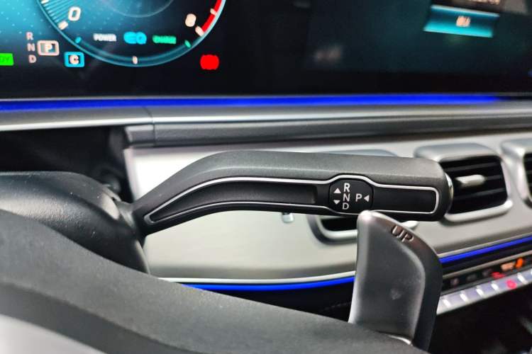 Used Mercedes-Benz GLE AMG 2020 AMG GLE 53 4MATIC+