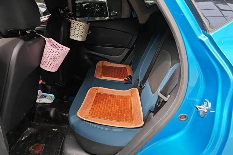 Used Renault Captur 2015 1.2T Automatic Comfort First Edition