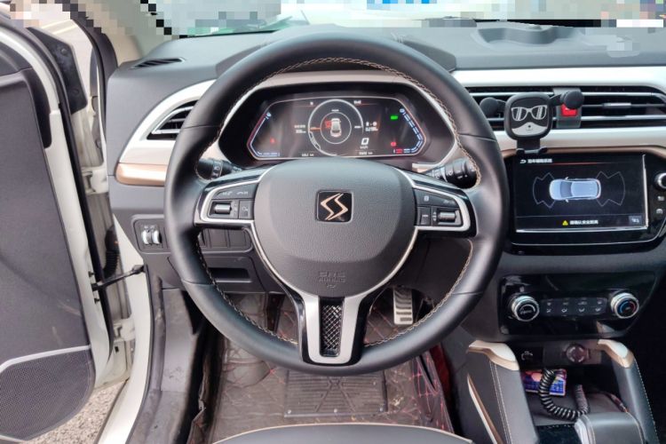 Used SOL E20X 2020 Extraordinary Edition