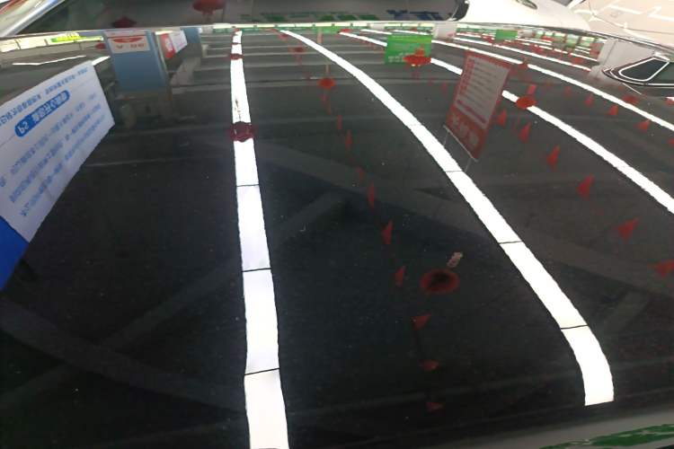 Used MINI Electric COOPER 2024 456km COOPER E Classic Edition
