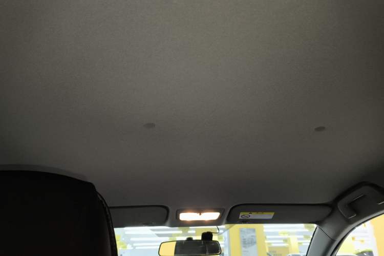 Used Toyota YARiS L Zhi Xuan 2021 1.5L CVT Leading Edition
