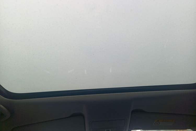 Used Land Rover Discovery Sport 2016 2.0T HSE Headliner