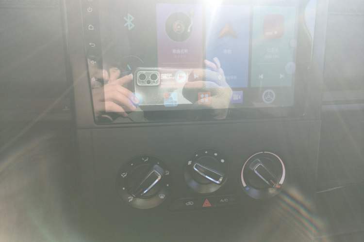 Used Wuling Hongguang PLUS 2020 1.5L Manual Standard Edition 5 Seats