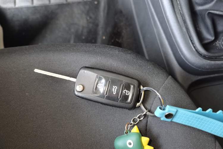 Used Volkswagen Polo 2018 1.5L Manual Drive-Comfort Model
