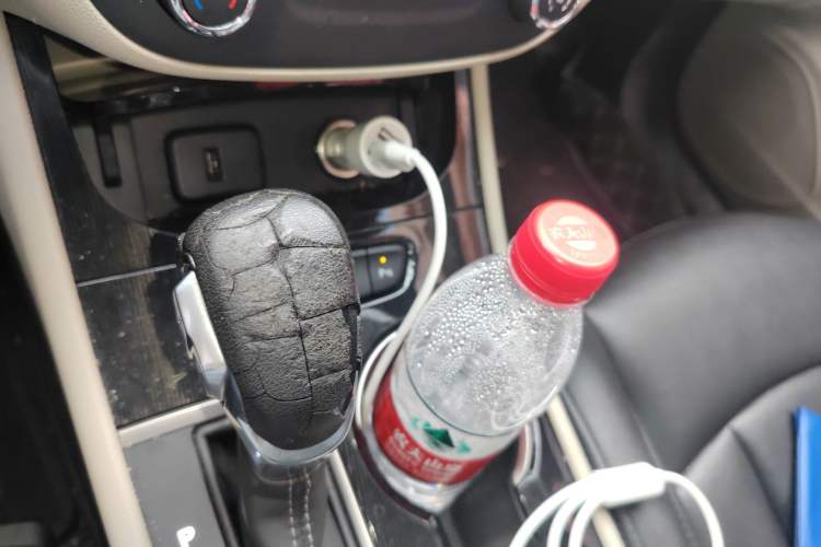 Used Buick Verano 2017 Sedan 15S Automatic Entry Model
