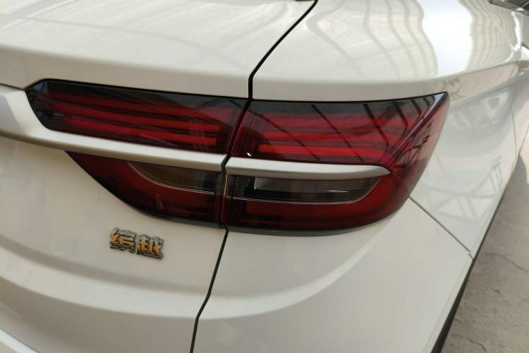 Used Geely Auto Coolray 2020 Facelift 240T DCT Hunter