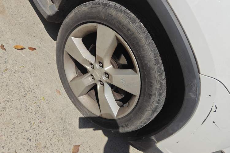 TDK.VehicleDetails.img