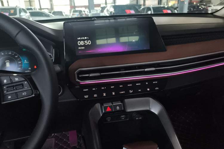 Used Kia Sportage R 2021 Ace 2.0L Splendid Edition