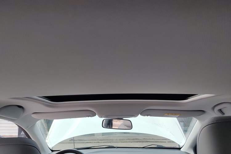 Used Chevrolet Monza 2023 1.5L Dual-Clutch Enjoyment Edition