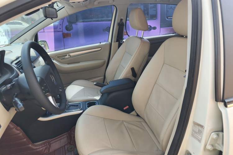 Used Mercedes-Benz B-Class 2012 B 200