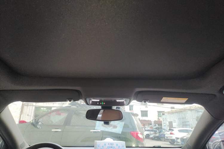 Used Buick LaCrosse 2016 20T Elite Edition