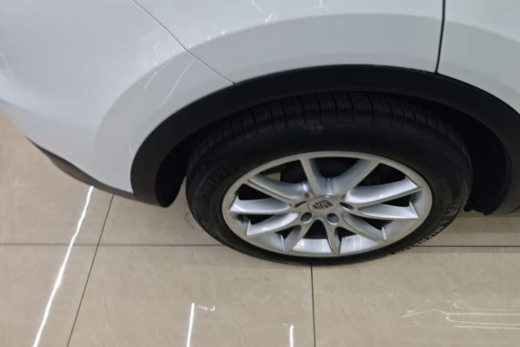 Used Porsche Cayenne 2019 Cayenne 3.0T