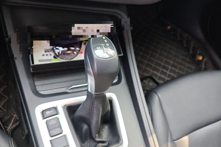 Used BMW 1 Series 2018 Revised 118i Fashion Edition