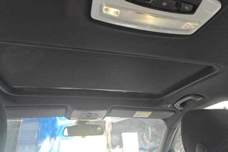 Used BMW 3 Series 2018 320i M Sport Package
