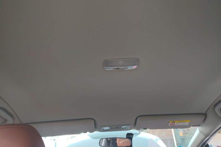 Used Honda Jade 2017 1.8L Automatic Classic Edition 5 seats
