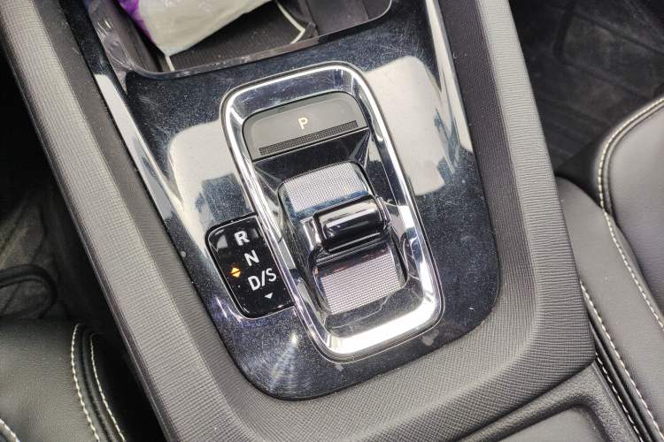 Used Skoda Octavia 2023 Facelifted PRO TSI280 Prestige Edition