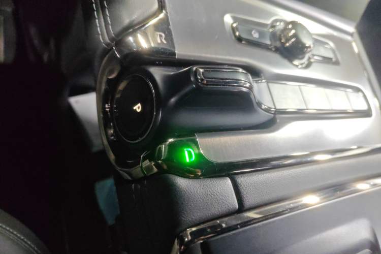 Used Nio EC6 2020 430 km Sport Version
