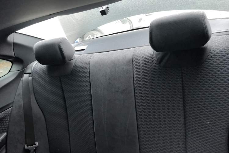 Used BMW 2 Series (Import) 2018 225i M Sport
