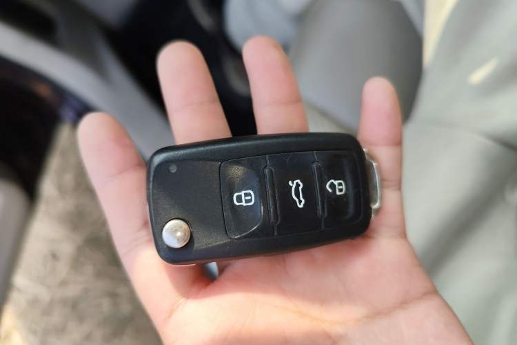 Used Skoda Superb 2013 1.8TSI Automatic Yashi Edition