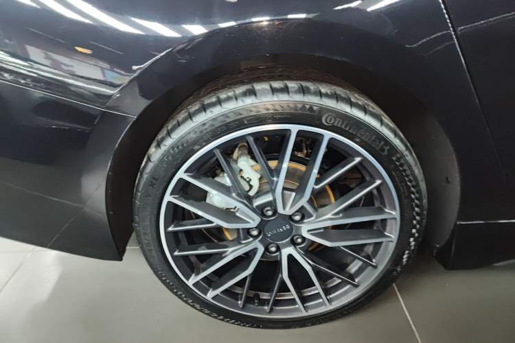 Used Lynk & Co 03 2025 2.0TD DCT Champion Edition Pro
