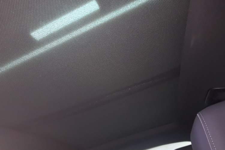 Used Audi Q5L 2023 40T Luxury Dynamic Model