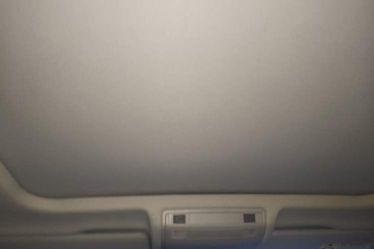 Used Volkswagen Tayron GTE Plug-in Hybrid 2022 1.4T Luxury Edition