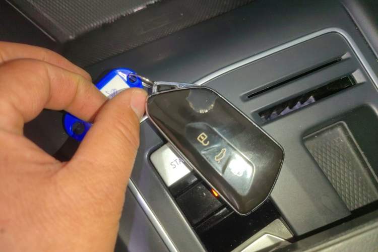 Used Volkswagen Golf 2023 280TSI DSG R-Line Lite