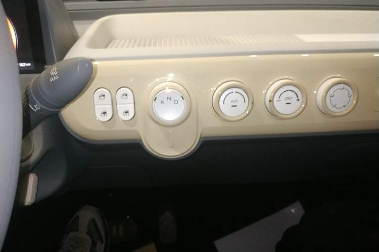 Used Bestune Pony 2025 222km Lightning Horse
