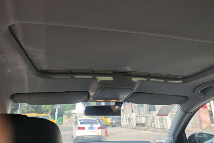 Used Volkswagen Bora 2013 1.6L Automatic Comfort Model
