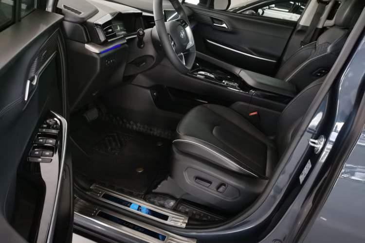 Used Hyundai Custo 2022 270TGDi Smart Luxury Flagship Edition TOP
