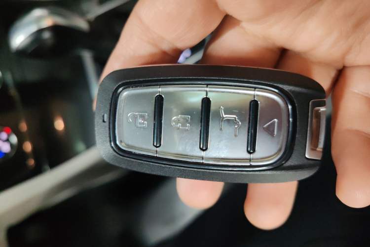 Used Volkswagen Golf 2018 1.6L Automatic Comfort Model
