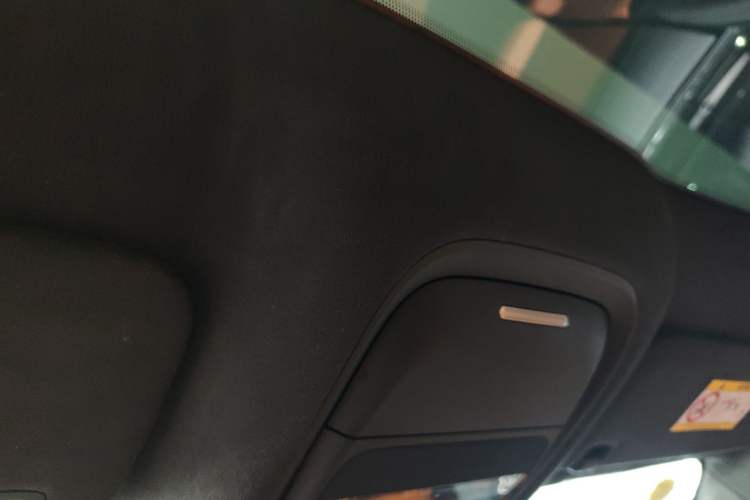 Used XPeng G9 2025 625 Long-Range Max