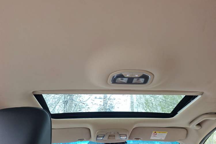 Used Geely Auto Vision S1 2018 1.4T CVT Fēngruì Model
