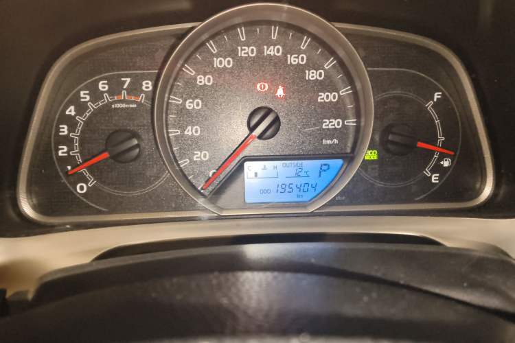 Used Toyota RAV4 2013 2.0L CVT Two-Wheel Drive Urban Edition
