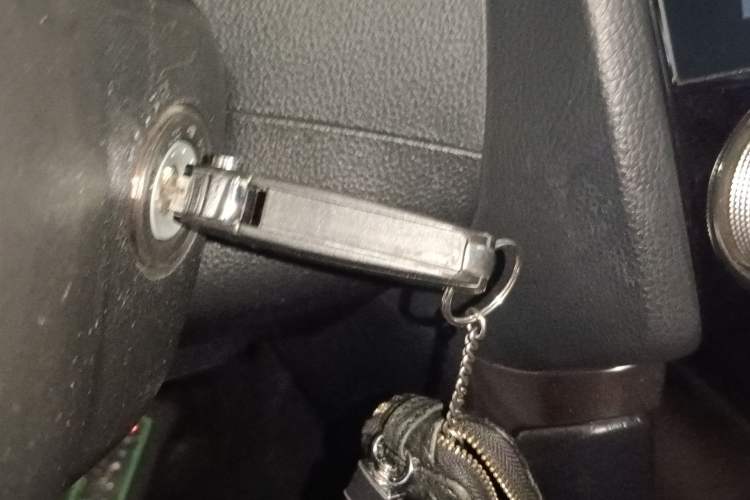 Used Subaru Forester 2018 2.0i Luxury Navigation Edition