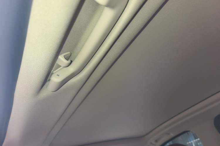 Used BMW iX3 2022 Leading Model
