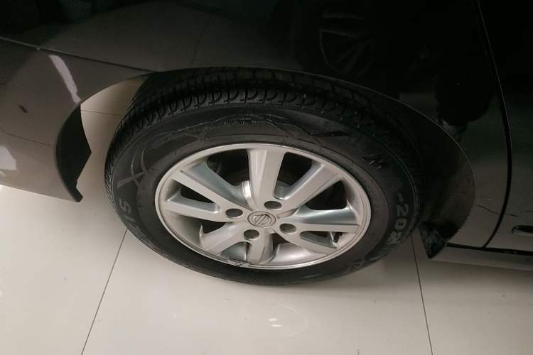 Used Nissan Sylphy 2019 Classic 1.6XE+ CVT SmartConnect Leading Edition Right Rear Wheel Hub