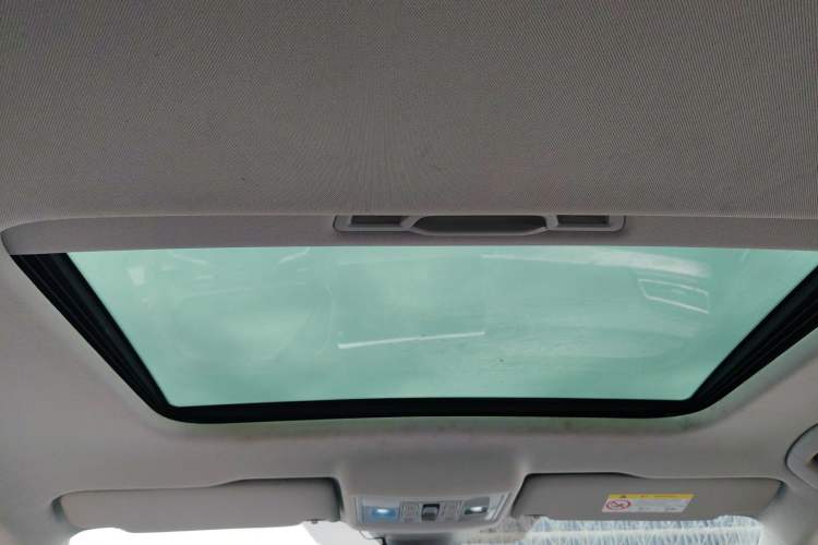 Used Volkswagen Lavida 2023 300TSI DSG Full-Comfort Edition