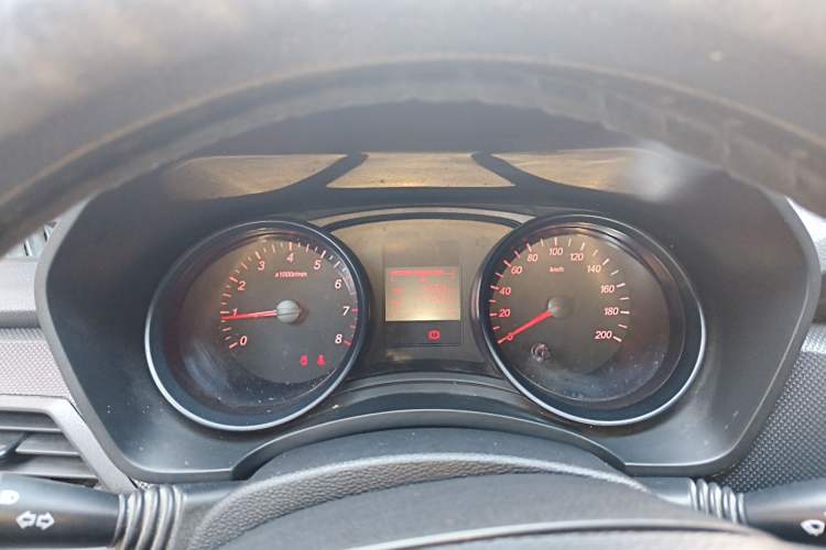 Used Wuling Hongguang 2021 1.5L Revised S Base Version Hydraulic Power Steering LAR
