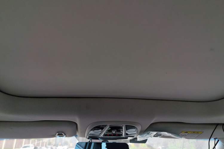 Used BAIC Beijing X7 2020 1.5TD DCT ZhiShang Edition