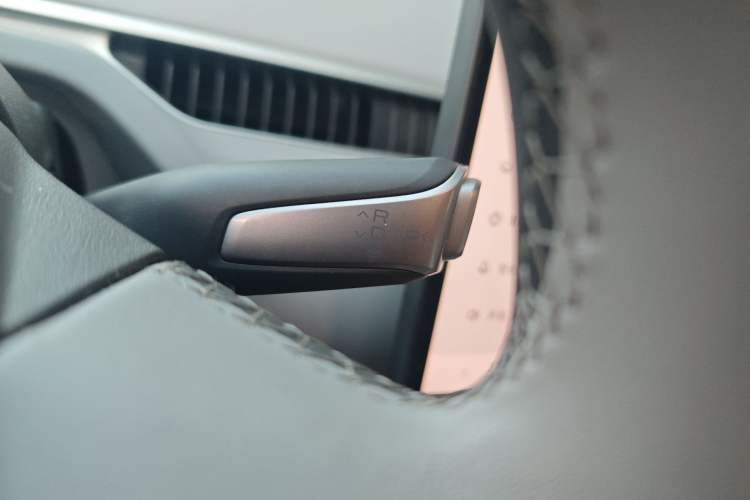 Used XPeng MONA M03 2024 620 with Ultra-Long Range
