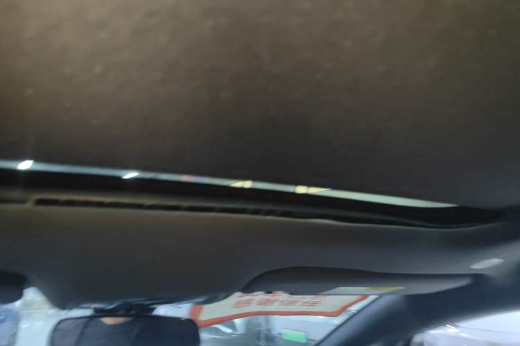 Used BYD Dolphin 2021 405 km Fashion Edition
