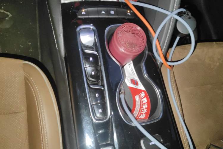 Used Buick Envision 2020 Encore S 652T Two-Wheel Drive Luxury Model