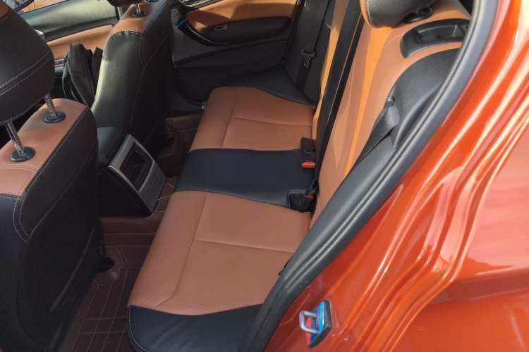 Used BMW 1 Series (Import) 2013 Revised 116i Urban Edition