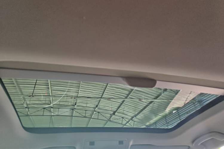 Used Volkswagen Golf 2019 280TSI DSG Comfort Version China V Standard