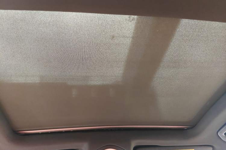 Used Porsche Cayenne 2014 3.6T Automatic Transmission U.S. Specification
