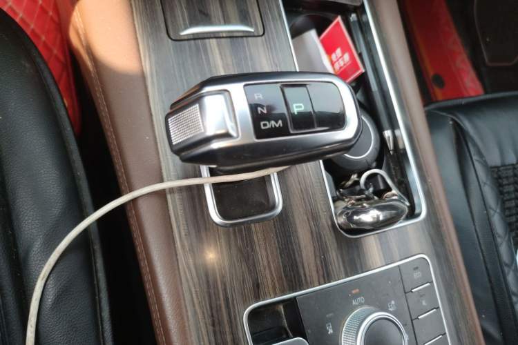 Used Haval H9 2017 2.0T Diesel 4x4 Premium 5-Seater