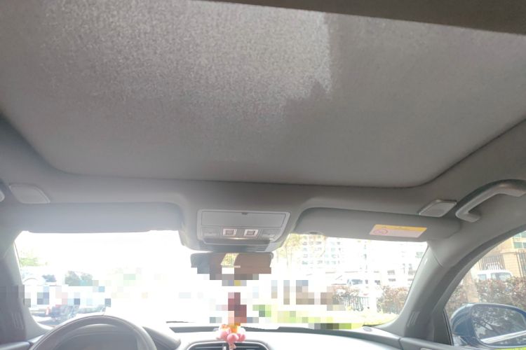 Used Jaguar XEL 2024 2.0T 250 PS R-DYNAMIC S Advanced Sport Edition