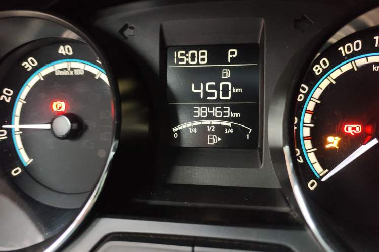 Used Skoda Kamiq 2020 Facelifted GT TSI 230 DSG Comfort Edition China VI Standard
